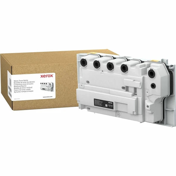 008R13334 - Xerox Waste Cartridge