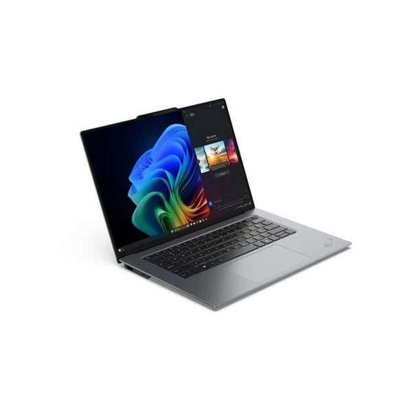 21Q60024US - Lenovo ThinkPad X9-15 Gen 1 15.3" TouchScreen Copilot+ PC Notebook