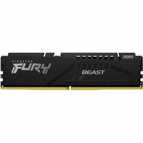 KF560C36BBE2K264 - Kingston FURY Beast RAM Module