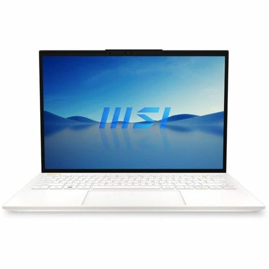 PRE13EVO13074 - MSI Prestige 13 Evo 13.3" i7-1360P 16GB 1TB SSD W11H Laptop