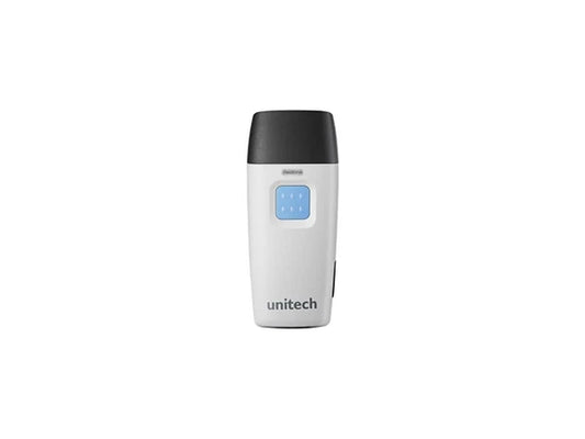 MS912 - unitech Bluetooth Companion 1D Scanner