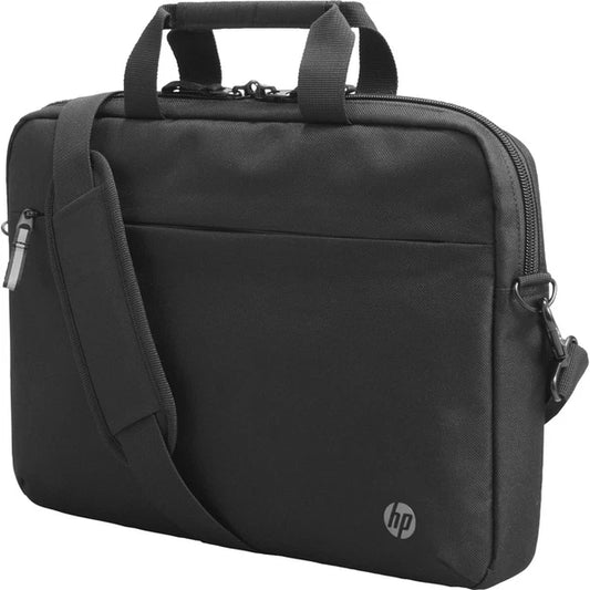 3E5F9AA - HP Carrying Case