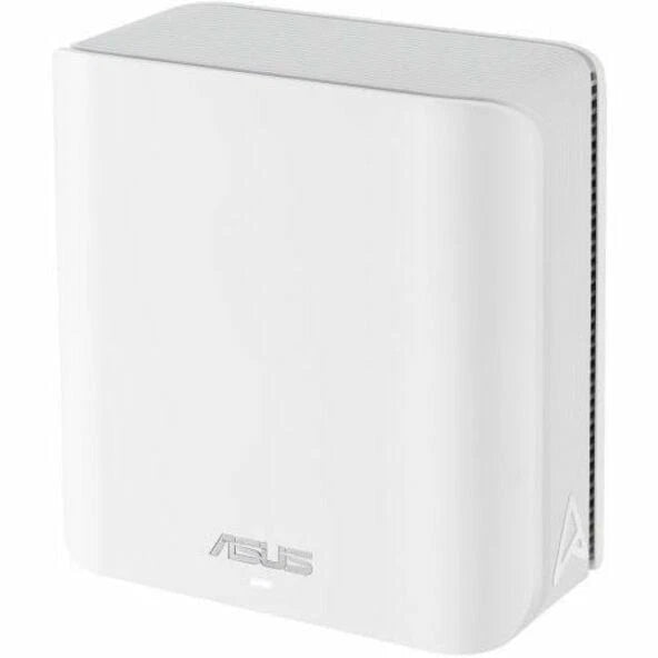 ZENWIFIBD41PK - Asus ZenWiFi BD4 BD4 Wi-Fi 7 IEEE 802.11 /be Ethernet