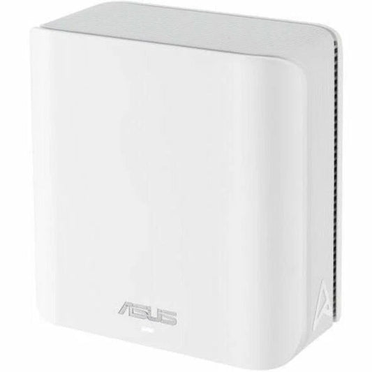 ZENWIFIBD41PK - Asus ZenWiFi BD4 BD4 Wi-Fi 7 IEEE 802.11 /be Ethernet
