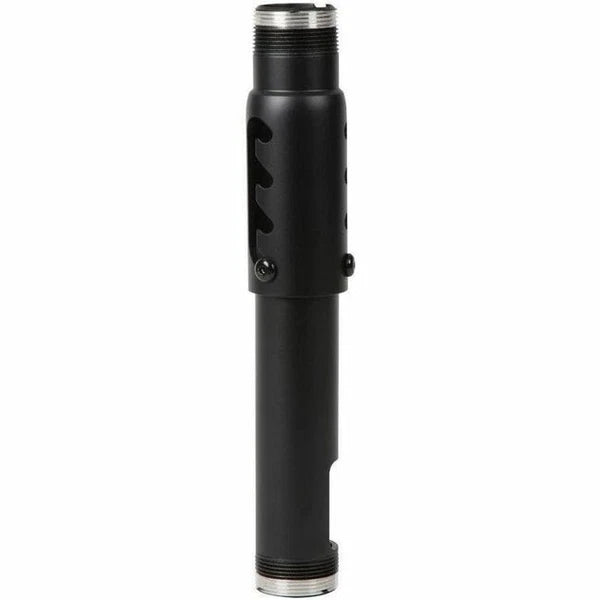 AEC012018 - Peerless-AV Adjustable Extension Column