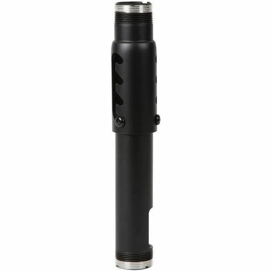 AEC012018 - Peerless-AV Adjustable Extension Column