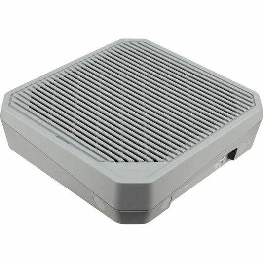FFG2FTA002 - Acer Connect Vero W6m Wi-Fi 6E IEEE 802.11 Ethernet Wireless Route
