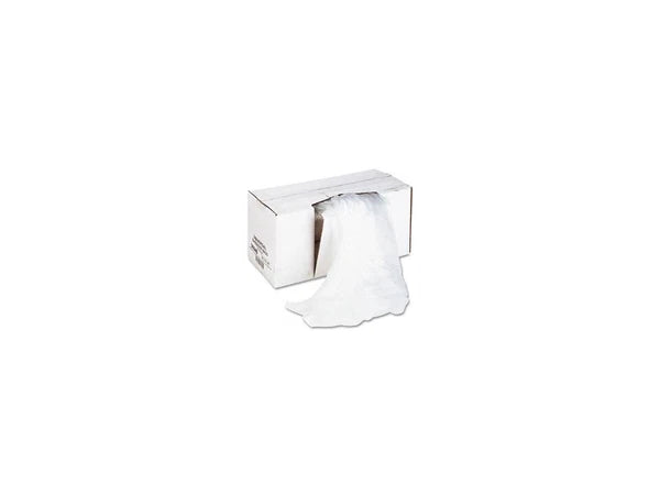 UNV35946 - Universal High-Density Shredder Bags 26w x 18d x 48h 100 Bags/Carton