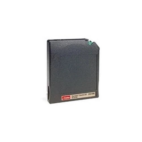 05H8158 - IBM 3590 Magstar Prelabeled Initialized Tape Cartridge