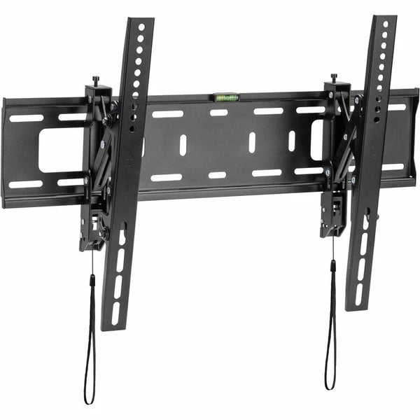 PT670 - Peerless-AV Paramount Universal Tilt Wall Mount