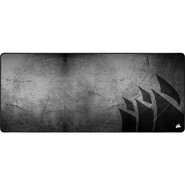 CH-9413771-WW - Corsair MM350 PRO Premium Spill-Proof Cloth XL Gaming Mouse Pad