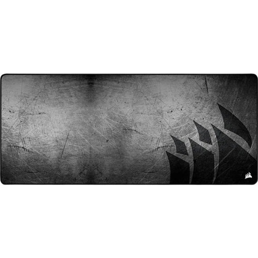 CH-9413771-WW - Corsair MM350 PRO Premium Spill-Proof Cloth XL Gaming Mouse Pad
