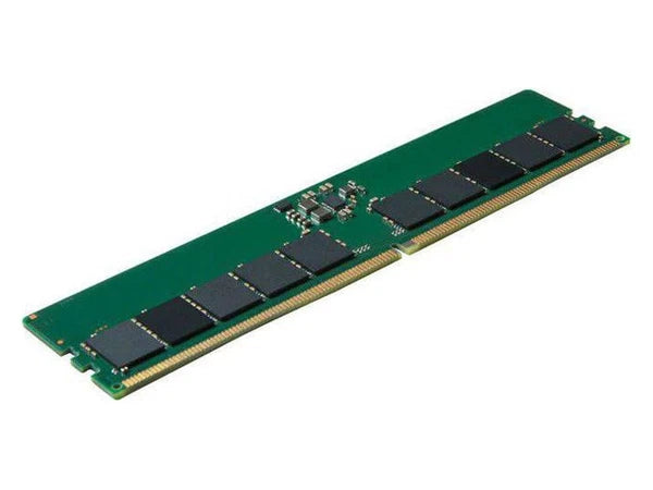 KSM48E40BS8KI-16HA - Kingston 16GB DDR5 SDRAM Memory Module
