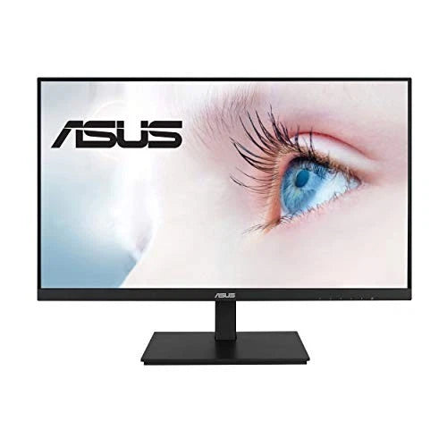90LM06H1-B013B0 - Asus 27" Full HD WLED LCD Monitor