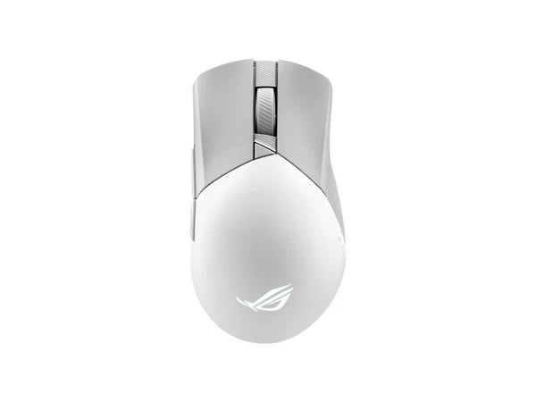 90MP02Y0-BMAA10 - Asus ROG Gladius III Wireless AimPoint Gaming Mouse Connectivity