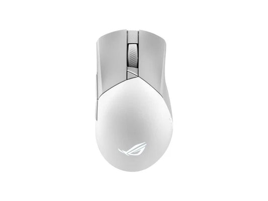 90MP02Y0-BMAA10 - Asus ROG Gladius III Wireless AimPoint Gaming Mouse Connectivity