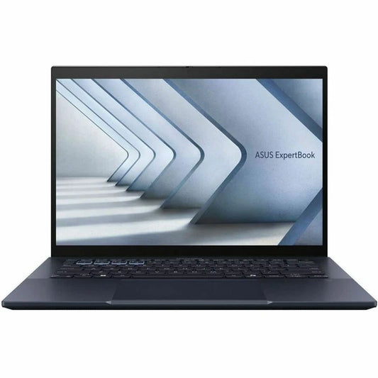 B5404CMAXS74T - Asus ExpertBook B5 14" Laptop i7-155H 16GB 512GB SSD W11P