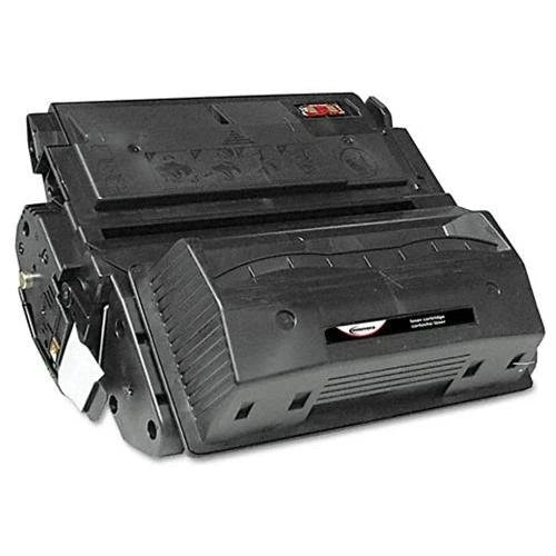 2612MICR - Innovera Micr Toner Cartridge Laser 2000 Page
