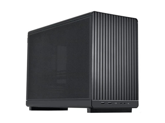 A3-MATX-X - Lian Li SPCC M-ATX ITX Computer Case