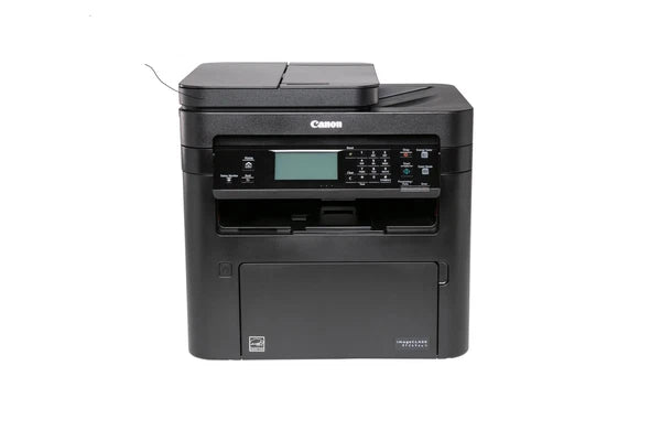 5938C001 - Canon imageCLASS MF269dw VP II Wireless Laser Multifunction Monochrome Printer
