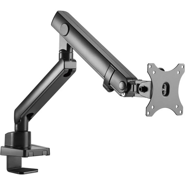 CEMT2T12S1 - SIIG Mounting Arm