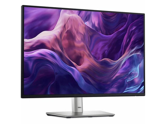 PSP2425E - Dell P2425E 24" Class WUXGA LED Monitor