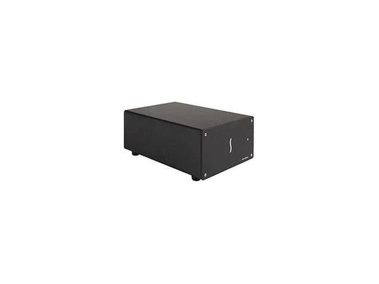 ECHOEXPSE1T3 - Sonnet Echo Express SE1 Thunderbolt 3 Expansion Chassis