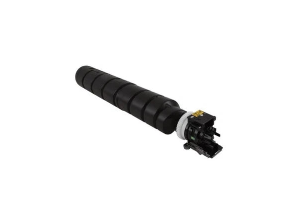 TK-8367K - Kyocera Black Toner
