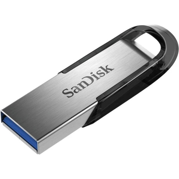 SDCZ73-032G-A46 - SanDisk Ultra Flair USB 3.0 Flash Drive
