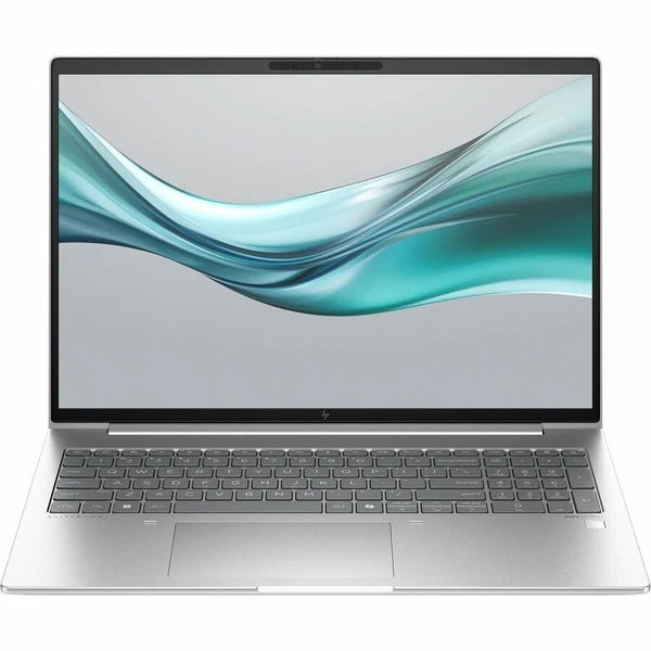 B3SH1AT#ABA - HP EliteBook 665 16" R7 7735U 32GB 512GB SSD W11P Laptop