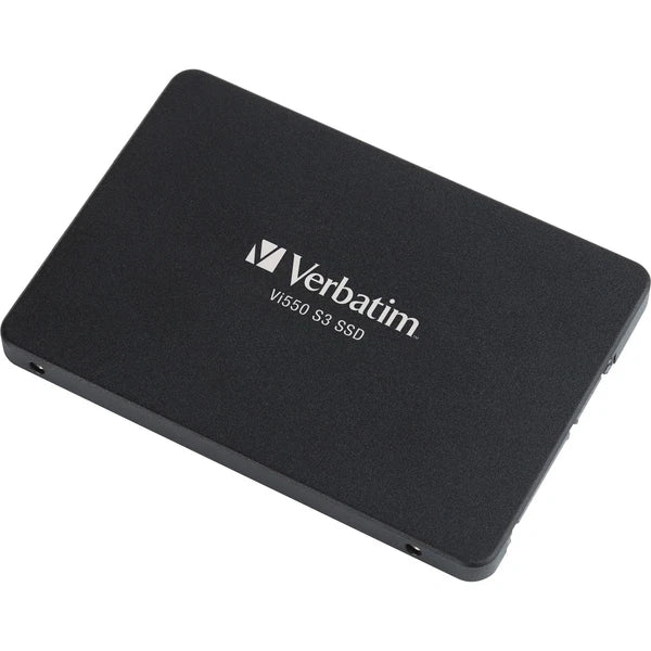 49353 - Verbatim Vi550 Vi550 S3 1TB Solid State Drive