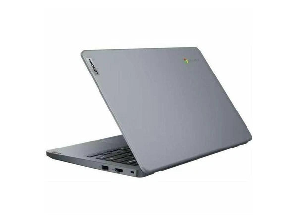 82W60000US - Lenovo 14e Chromebook Gen 3 14" NotebookHD1366 x 768Intel N1