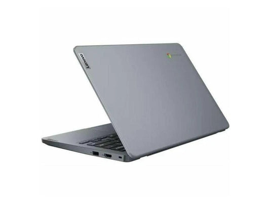 82W60000US - Lenovo 14e Chromebook Gen 3 14" NotebookHD1366 x 768Intel N1