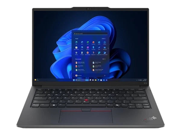 21M3000QUS - Lenovo ThinkPad E14 Gen 6 14" TouchScreen Notebook WUXGA AMD