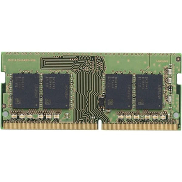 FZBAZ2116 - Panasonic 16GB DDR4 SDRAM Memory Module