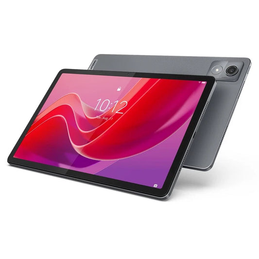 ZADG0016US - Lenovo Tab K11TB330XU Tablet 11" WUXGA MediaTek MT6769H Helio G88 12 nm