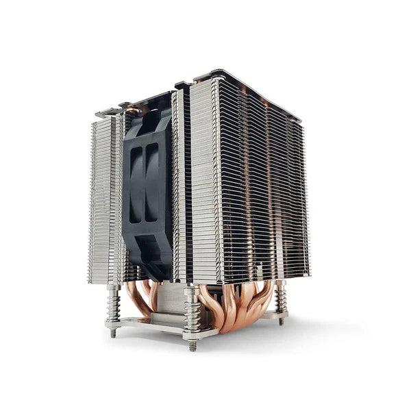 A49 - Dynatron Cooling Fan/Heatsink