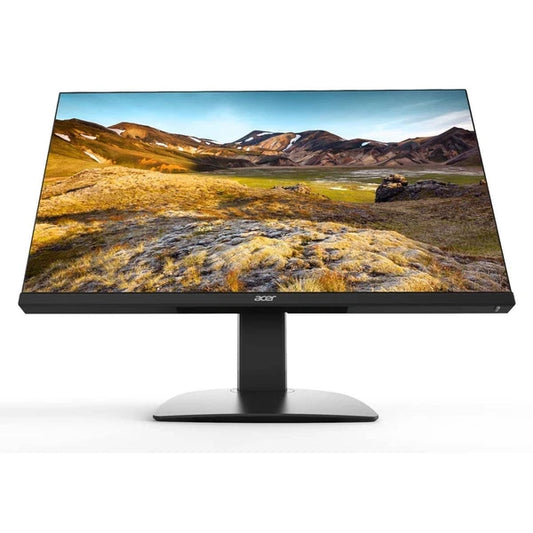 UM.HB0AA.003 - Acer ProDesigner BM270 27" 4K 3840x2160 LED LCD IPS HDR 10-Bit Monitor