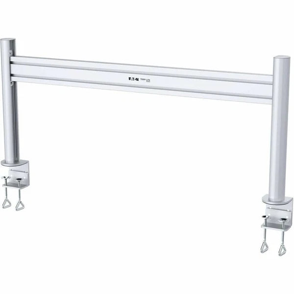 DMSWKITTAA - Slat Rail