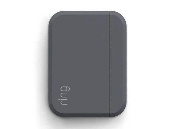 B0923BK77S - Ring Alarm Outdoor Contact SensorMagneticWirelessZ-WaveOu