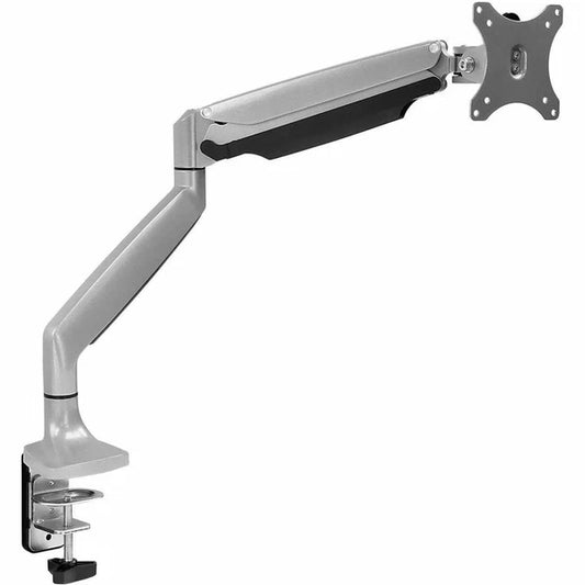 MI-1771S - Mount-It! Mounting Arm