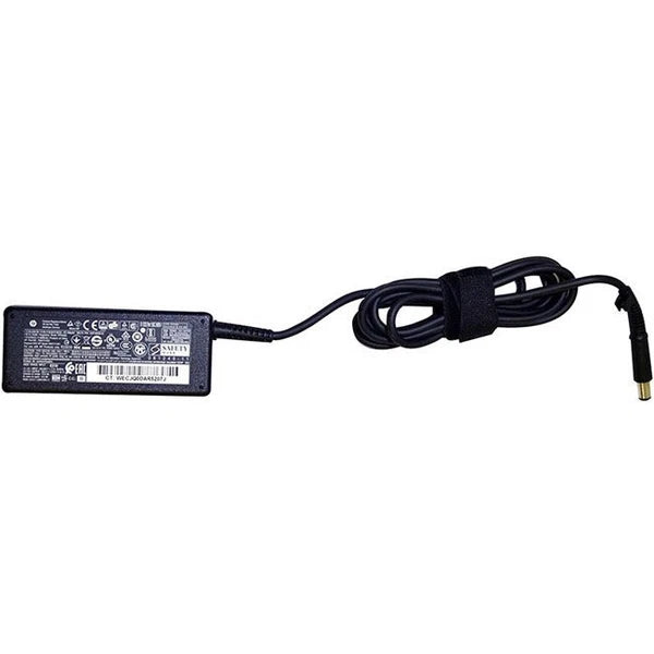 693711001TM - Total Micro 65 W AC Adapter