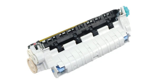 RM1-0013-REF - Dataproducts Fuser Assembly