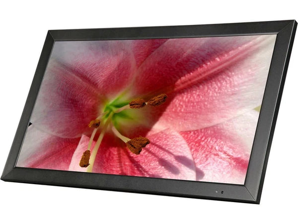 V215HBM - ViewEra 22" Actual size 21.5" Full HD 1920 x 1080 2 x HDMI In 1 x VGA