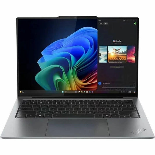 21QA0006US - Lenovo Thinkpad X9-14 Gen 1 14" Notebook WUXGA Intel Core Ultra 7