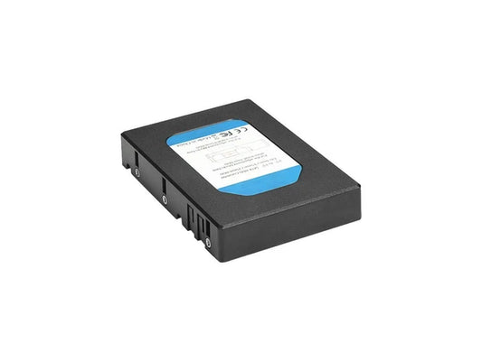 RP-HDD2535-SI-RF - iStarUSA Internal 2.5" to 3.5" HDD SSD Converter