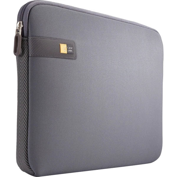 18306140 - Case Logic LAPS-113 Carrying Case Sleeve
