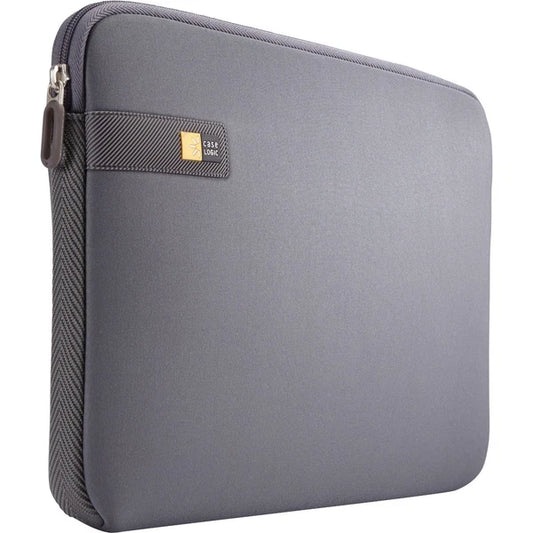 18306140 - Case Logic LAPS-113 Carrying Case Sleeve