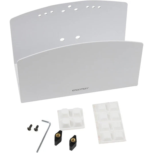 97468216 - Ergotron CPU Mount