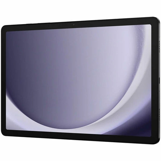 SM-X218UZAAXAU - Samsung Galaxy Tab A9+ Tablet 11" Qualcomm SM6375 Snapdragon 695 5G